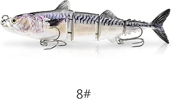 マグロ　ルアーセット Amazon | カジキ イカ 型 ルアー マグロ 6カラー 釣り ルアー セット